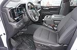 New 2024 Chevrolet Silverado 1500 LT Crew Cab 4WD, Pickup for sale #C24152 - photo 11