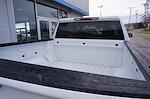 2024 Chevrolet Silverado 1500 Crew Cab 4WD, Pickup for sale #C24152 - photo 8