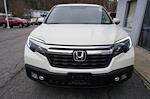 Used 2019 Honda Ridgeline RTL-T Crew Cab AWD, Pickup for sale #C24152A - photo 3