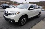 Used 2019 Honda Ridgeline RTL-T Crew Cab AWD, Pickup for sale #C24152A - photo 4