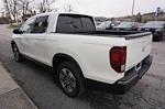 Used 2019 Honda Ridgeline RTL-T Crew Cab AWD, Pickup for sale #C24152A - photo 5