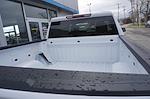 New 2024 Chevrolet Silverado 1500 LT Crew Cab 4WD, Pickup for sale #C24167 - photo 8