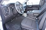 2024 Chevrolet Silverado 1500 Crew Cab 4WD, Pickup for sale #C24201 - photo 11