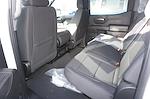 New 2024 Chevrolet Silverado 1500 Custom Crew Cab 4WD, Pickup for sale #C24201 - photo 20