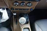 2013 Jeep Wrangler 4WD, SUV for sale #C24205A - photo 18