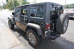 2013 Jeep Wrangler 4WD, SUV for sale #C24205A - photo 5