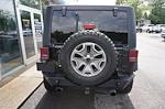 2013 Jeep Wrangler 4WD, SUV for sale #C24205A - photo 6