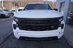 2024 Chevrolet Silverado 1500 Crew Cab 4WD, Pickup for sale #C24209 - photo 3