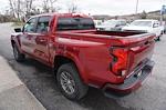 New 2024 Chevrolet Colorado LT Crew Cab 2WD, Pickup for sale #C24231 - photo 5