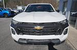 New 2024 Chevrolet Colorado LT Crew Cab 2WD, Pickup for sale #C24233 - photo 3