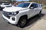 New 2024 Chevrolet Colorado LT Crew Cab 2WD, Pickup for sale #C24233 - photo 4