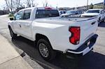 2024 Chevrolet Colorado Crew Cab 2WD, Pickup for sale #C24233 - photo 5