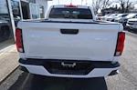 New 2024 Chevrolet Colorado LT Crew Cab 2WD, Pickup for sale #C24233 - photo 6