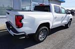 New 2024 Chevrolet Colorado LT Crew Cab 2WD, Pickup for sale #C24233 - photo 2