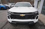 New 2024 Chevrolet Colorado LT Crew Cab 2WD, Pickup for sale #C24237 - photo 3