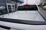 New 2024 Chevrolet Colorado LT Crew Cab 2WD, Pickup for sale #C24237 - photo 8