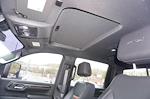 Used 2024 GMC Sierra 2500 AT4 Crew Cab 4WD, Pickup for sale #C24241A - photo 21