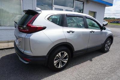 2021 Honda CR-V AWD, SUV for sale #C24254A - photo 2