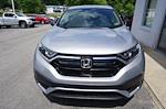 2021 Honda CR-V AWD, SUV for sale #C24254A - photo 3