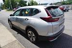 2021 Honda CR-V AWD, SUV for sale #C24254A - photo 5