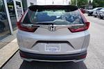 2021 Honda CR-V AWD, SUV for sale #C24254A - photo 6