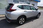 2021 Honda CR-V AWD, SUV for sale #C24254A - photo 2