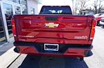 New 2024 Chevrolet Silverado 2500 High Country Crew Cab 4WD, Pickup for sale #C24257 - photo 6