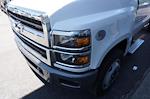 2024 Chevrolet Silverado 6500 Regular Cab DRW 2WD, Cab Chassis for sale #C24279 - photo 12