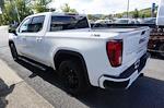 Used 2023 GMC Sierra 1500 Elevation Crew Cab 4WD, Pickup for sale #C24284A - photo 5