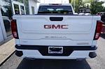 Used 2023 GMC Sierra 1500 Elevation Crew Cab 4WD, Pickup for sale #C24284A - photo 6