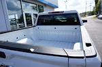 Used 2023 GMC Sierra 1500 Elevation Crew Cab 4WD, Pickup for sale #C24284A - photo 8