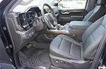 2024 Chevrolet Silverado 1500 Crew Cab 4WD, Pickup for sale #C24291 - photo 13