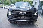 2024 Chevrolet Silverado 1500 Crew Cab 4WD, Pickup for sale #C24291 - photo 3