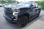 2024 Chevrolet Silverado 1500 Crew Cab 4WD, Pickup for sale #C24291 - photo 4