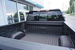 2024 Chevrolet Silverado 1500 Crew Cab 4WD, Pickup for sale #C24291 - photo 8