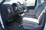 New 2024 Chevrolet Silverado 6500 Work Truck Regular Cab 2WD, Cab Chassis for sale #C24302 - photo 13