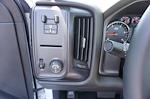 2024 Chevrolet Silverado 6500 Regular Cab DRW 2WD, Cab Chassis for sale #C24302 - photo 20