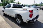 New 2024 Chevrolet Silverado 1500 LT Double Cab 4WD, Pickup for sale #C24317 - photo 5