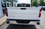 New 2024 Chevrolet Silverado 1500 LT Double Cab 4WD, Pickup for sale #C24317 - photo 6