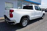 New 2024 Chevrolet Silverado 1500 LT Double Cab 4WD, Pickup for sale #C24317 - photo 2