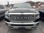 Used 2021 Ram 1500 Laramie Quad Cab 4WD, Pickup for sale #C24375D - photo 2