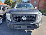 2021 Nissan Titan Crew Cab 4WD, Pickup for sale #C24382A - photo 2