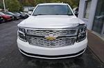 2017 Chevrolet Tahoe 4WD, SUV for sale #C24392B - photo 3