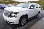 2017 Chevrolet Tahoe 4WD, SUV for sale #C24392B - photo 4