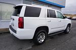 2017 Chevrolet Tahoe 4WD, SUV for sale #C24392B - photo 2