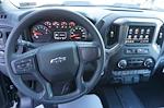 2024 Chevrolet Silverado 1500 Crew Cab 4WD, Pickup for sale #C24396 - photo 16