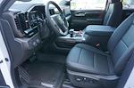 New 2024 Chevrolet Silverado 1500 LTZ Crew Cab 4WD, Pickup for sale #C24397 - photo 12