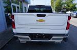 New 2024 Chevrolet Silverado 1500 LTZ Crew Cab 4WD, Pickup for sale #C24397 - photo 6