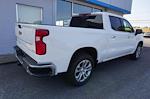 New 2024 Chevrolet Silverado 1500 LTZ Crew Cab 4WD, Pickup for sale #C24397 - photo 2