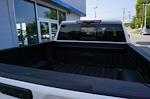 New 2024 Chevrolet Silverado 1500 LTZ Crew Cab 4WD, Pickup for sale #C24397 - photo 8